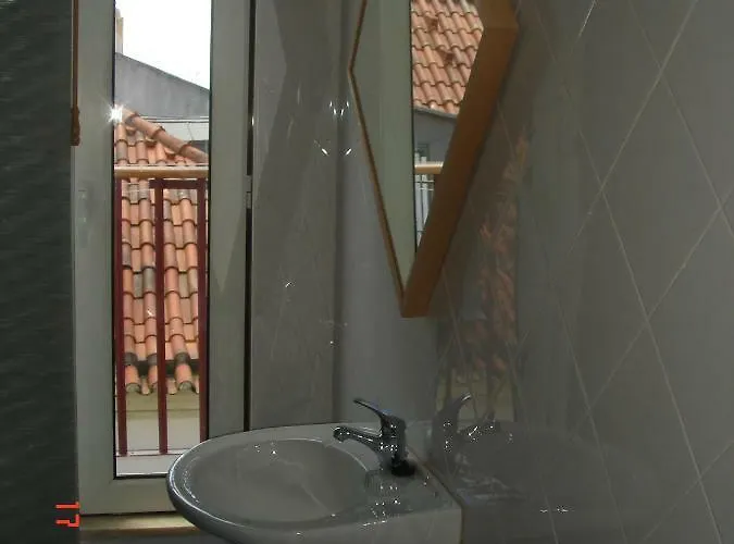 Inglesinhos Loft