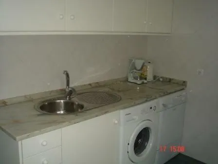 Inglesinhos Loft Lissabon