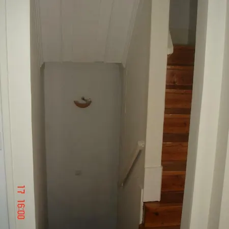 Inglesinhos Loft Διαμέρισμα